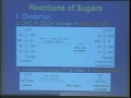 Lec 20- Chemistry 1A - Fall 2010