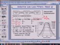 Lec 12- Chemistry 1A - Fall 2010 - beginning of lecture a short 3 m