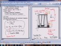 Lec 18- Chemistry 1A - Fall 2010