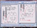 Lec 24- Sensor Resolution