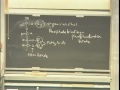 Lec 3- Cell structure and organization - 1