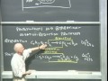 Lec 5- Chemistry 1A - Fall 2010