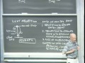 Lec 6- Chemistry 1A - Fall 2010