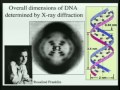 Lec 17- Genes Are Made Of DNA