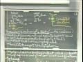 Lec 16- Chemistry 1A - Fall 2010