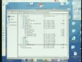 Lec 35- Integration: Sex and reproduction