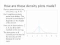 Lec 4- Chemistry 1A - Fall 2010