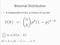 Lec 16- Chemistry 1A - Fall 2010