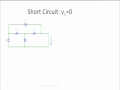 Lec 9- Electrical Engineering 40 - Node voltage analysis