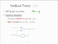 Lec 1 - Electrical Engineering 141