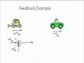 Lec 13- Electrical Engineering 40 - Input resistance