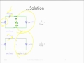 Lec 14- Electrical Engineering 40 - Output resistance