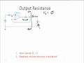 Lec 15- Electrical Engineering 40 - Applications: instru