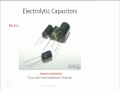 Lec 17- Electrical Engineering 40 - SC circuits