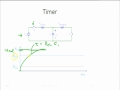 Lec20- Electrical Engineering 40 - RLC circuits - Only