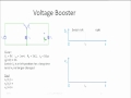 Lec 22- Electrical Engineering 40 - Boolean logic