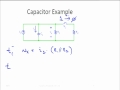 Lec 28- Electrical Engineering 40 - Sequential circuits