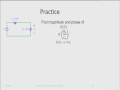 Lec 31- Electrical Engineering 40 - Bode plots