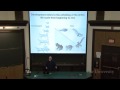 Lec 7 - The Importance of Development in Evolution