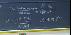 Chemical Science - Discovery of Nucleus - Lecture 2