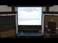 Lec 23 - The Logic of Science