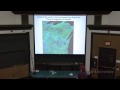 Lec 29 - Island Biogeography and Invasive Species