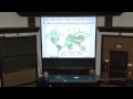 Lec 30 - Energy and Matter in Ecosystems