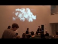 Lec 29 -Norman Foster at the University of Oxford: Heritage and Lessons