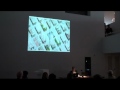 Lec 11- Martin Haettasch -Newer Monumentalities - Collective Formations and Complex