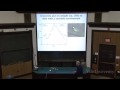 Lec 32 - Economic Decisions for the Foraging Individual
