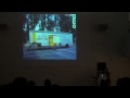 Lec 21- Mobile Design: The Death of Distance