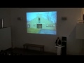 Lec 28- Utopia's Ghost: Postmodernism Reconsidered