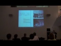 Lec 35- Looking at the Brazilian architectural challenge