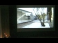 Lecture On Chinese Architecture