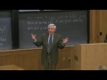 Lec 24 - The Institutional Construction of Literary Study
