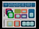 Lec 30 Computer Science 61C Virtual Memory continue