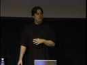 Lec 21 - TEDxCaltech - Tony Hey - Feynman and Computation