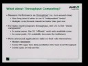 Lec 3 - MIT 6.035 Computer Language Engineering, Fall 2005