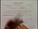 Lec 11 - Convex Optimization I (Stanford)