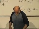 Lec 5 - Modern Physics: Special Relativity (Stanford)