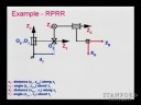 Lec 6 - Introduction to Robotics