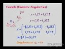 Lec 9 - Introduction to Robotics