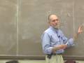 Lec 2 - PACS 164B - Lecture 02