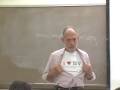 Lec 3 - PACS 164B - Lecture 03