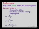 Lec 11 - Introduction to Robotics