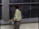 Lec 14 - The Fourier Transforms and its Applications