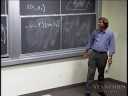 Lec 27 - The Fourier Transforms and its Applications