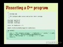 Lec 2 - Programming Abstractions (Stanford)