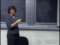Lec 3 - Programming Abstractions (Stanford)