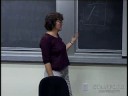 Lec 4 - Programming Abstractions (Stanford)